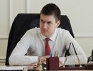 Алексей Антиликаторов: «Незаконный бизнес развращает честного воронежского предпринимателя»