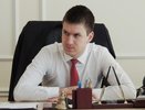 Воронежскому вице-мэру указали умерить амбиции