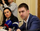 Бывший вице-мэр Воронежа выходит из колонии строгого режима