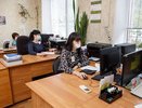 В 2021 году по обращениям депутатов Воронежской облдумы улучшили материально-техническую базу региональных соцучреждений 