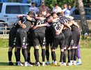 Воронежская прокуратура оспорит решение по делу экс-директора «Чайки»