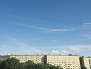 Жители воронежского села безуспешно пытаются сменить УК