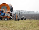 Государство профинансировало воронежских аграриев на 10 млрд рублей