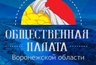 Миниатюра новости: В Воронежской области создали казенное учреждение для общественников