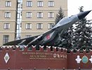 Начальника снабжения Военно-воздушной академии в Воронеже подозревают в мошенничестве 
