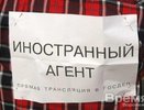Воронежский центр защиты прав СМИ получил шанс победить Минюст