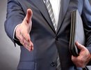 Воронежский арбитражный управляющий предложил создать политическую партию