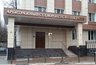 Миниатюра новости: Должность председателя воронежского арбитража объявлена вакантной