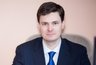 Миниатюра новости: Главу воронежского арбитража выберут без альтернативы
