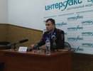 В Воронежской области растет число дистанционных мошенничеств