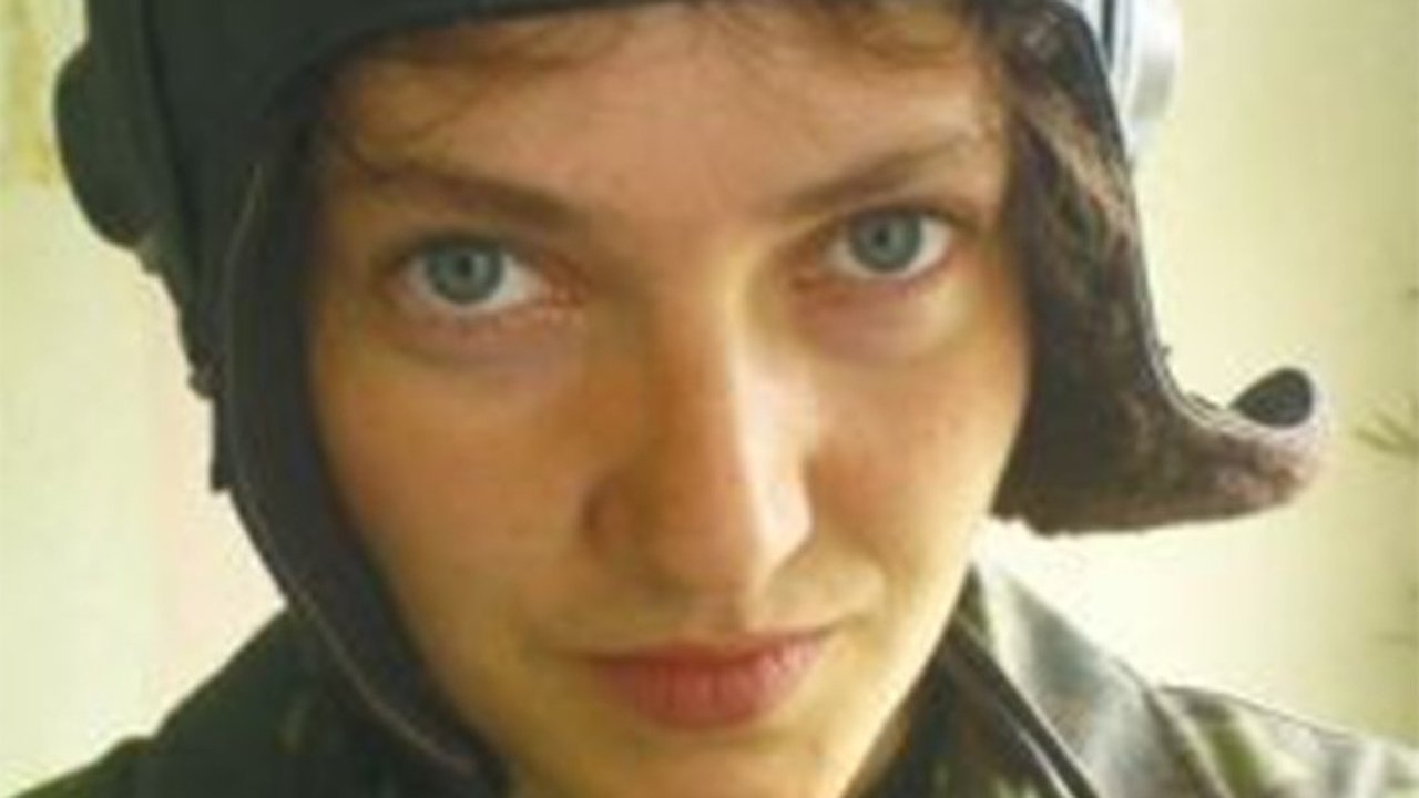 Главная картинка новости: Надежда Савченко не хочет возвращаться в Воронеж 