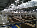 Pulp Mill Holding открыла под Воронежем завод за 3,5 млрд рублей