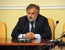 Скандалы вокруг воронежского  и орловского архитекторов  имеют много общего  