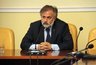 Миниатюра новости: Скандалы вокруг воронежского  и орловского архитекторов  имеют много общего  