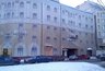 Миниатюра новости: Выявился фаворит на пост главного архитектора Воронежа