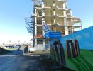 Воронежские предприятия и частное жилье остались без архитектурного облика
