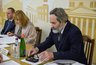 Миниатюра новости: Бывшему директору воронежского Театра оперы и балета отказали в восстановлении в должности