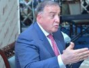 Судьбу воронежского мандата «Справедливой России» решит Элла Памфилова