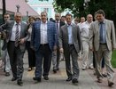 В Воронеже следователи посчитали нарушение на выборах в Госдуму технической ошибкой