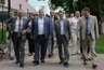 Миниатюра новости: В Воронеже следователи посчитали нарушение на выборах в Госдуму технической ошибкой