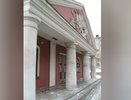 В Воронеже на ремонт «Арсенала» готовы потратить 15,4 млн рублей