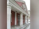 В Воронеже «Фирма «ВИС» отремонтирует «Арсенал» за 15,4 млн рублей