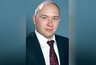 Миниатюра новости: Преподаватель воронежского юрфака Владимир Артамонов не выйдет из дома до конца сентября