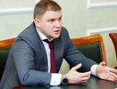 Новый закон о порядке размещения НТО – необходимость