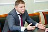 Миниатюра новости: Новый закон о порядке размещения НТО – необходимость