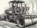 Дороги в 24 районах области починят за 315,7 млн рублей