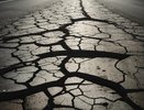 Ненастоящий асфальт за 2 млн рублей обернулся настоящей возможностью сесть в тюрьму в Воронежской области
