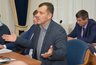 Миниатюра новости: «Главное богатство России – это не нефть, а люди»