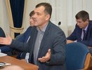 Спор о ЛОСах – кто прав
