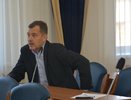 Сломали об колено