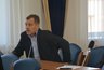 Миниатюра новости: Сломали об колено