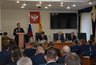 Миниатюра новости: Воронежский депутат назвал столичных коллег «инопланетянами»