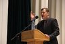 Миниатюра новости: Константин Ашифин: «Воронеж закредитован под завязку»