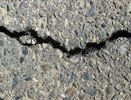 Связанная с попавшим под суд Усиком Арутюняном фирма починит асфальт на улицах Воронежа