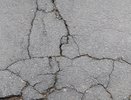 В Воронеже антимонопольщики нашли нарушения на миллиардных дорожных торгах 