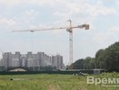 Осенью в Воронеже изменятся правила застройки 
