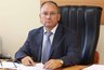 Миниатюра новости: Владимир Астанин возглавит Союз воронежских строителей