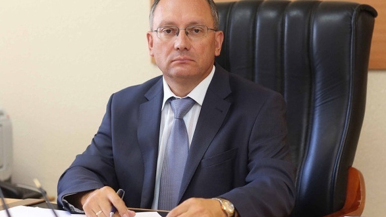 Главная картинка новости: Дополнительных денег нет