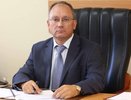 Дополнительных денег нет