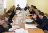 Миниатюра новости: Бывший вице-мэр Воронежа получил еще одну общественную должность