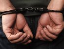 Высшее руководство воронежского завода «Атлам» заключили в СИЗО