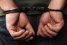 Миниатюра новости: Высшее руководство воронежского завода «Атлам» заключили в СИЗО