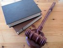 Руководители воронежского маслозавода возместили бюджету 24 млн рублей ущерба