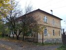 Власти ищут подрядчика для реновации воронежских ветхих кварталов 