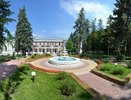 Аукцион по продаже «Воронежа» снова не состоялся