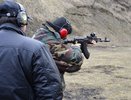 В Воронеже отменили поиск подрядчика на разработку проекта стрелкового комплекса 